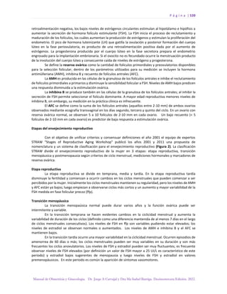 Manual-Obstetricia-y-Ginecologia-2022_compressed.pdf