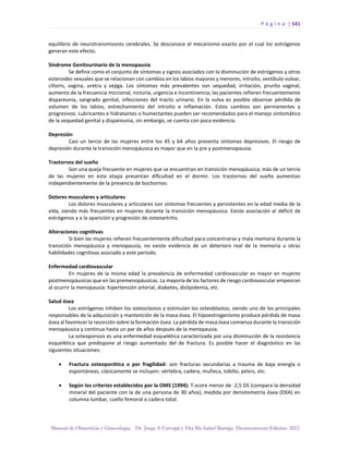 Manual-Obstetricia-y-Ginecologia-2022_compressed.pdf