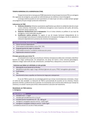 Manual-Obstetricia-y-Ginecologia-2022_compressed.pdf