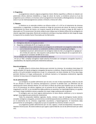 Manual-Obstetricia-y-Ginecologia-2022_compressed.pdf