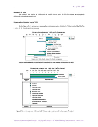 Manual-Obstetricia-y-Ginecologia-2022_compressed.pdf