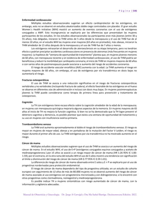 Manual-Obstetricia-y-Ginecologia-2022_compressed.pdf