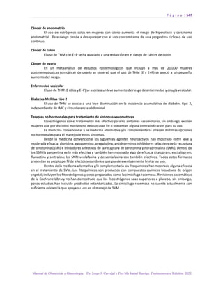 Manual-Obstetricia-y-Ginecologia-2022_compressed.pdf