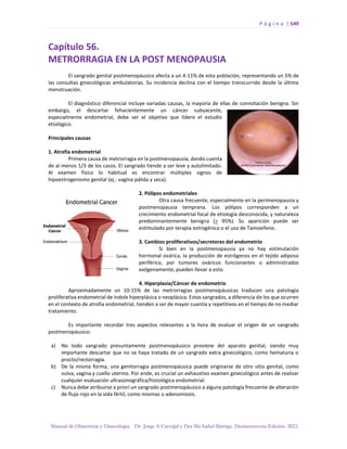 Manual-Obstetricia-y-Ginecologia-2022_compressed.pdf