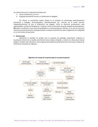 Manual-Obstetricia-y-Ginecologia-2022_compressed.pdf
