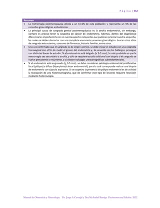 Manual-Obstetricia-y-Ginecologia-2022_compressed.pdf