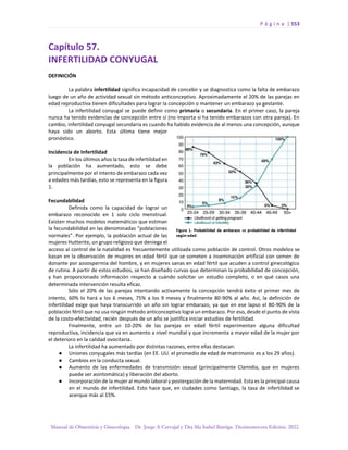 Manual-Obstetricia-y-Ginecologia-2022_compressed.pdf