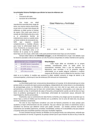 Manual-Obstetricia-y-Ginecologia-2022_compressed.pdf