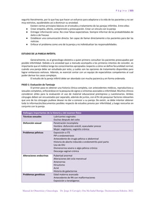 Manual-Obstetricia-y-Ginecologia-2022_compressed.pdf