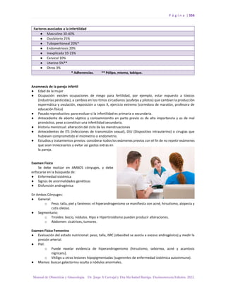 Manual-Obstetricia-y-Ginecologia-2022_compressed.pdf