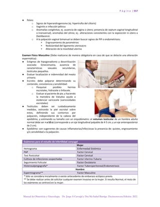 Manual-Obstetricia-y-Ginecologia-2022_compressed.pdf