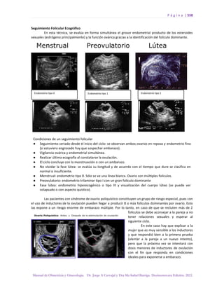 Manual-Obstetricia-y-Ginecologia-2022_compressed.pdf