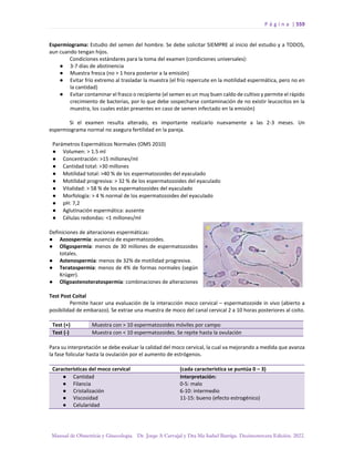 Manual-Obstetricia-y-Ginecologia-2022_compressed.pdf