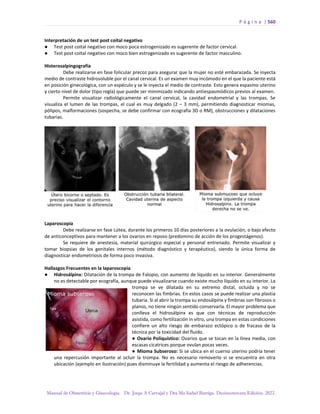 Manual-Obstetricia-y-Ginecologia-2022_compressed.pdf