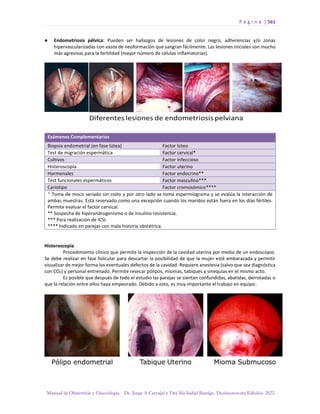 Manual-Obstetricia-y-Ginecologia-2022_compressed.pdf