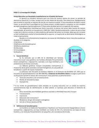 Manual-Obstetricia-y-Ginecologia-2022_compressed.pdf