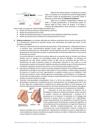Manual-Obstetricia-y-Ginecologia-2022_compressed.pdf