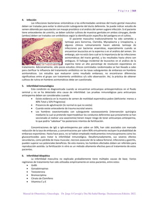 Manual-Obstetricia-y-Ginecologia-2022_compressed.pdf