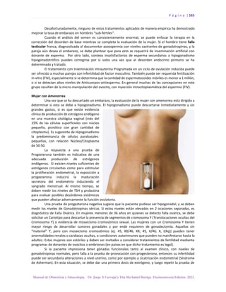 Manual-Obstetricia-y-Ginecologia-2022_compressed.pdf