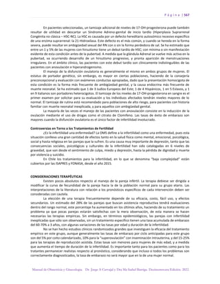 Manual-Obstetricia-y-Ginecologia-2022_compressed.pdf