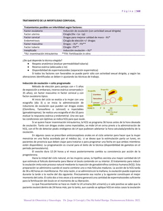 Manual-Obstetricia-y-Ginecologia-2022_compressed.pdf