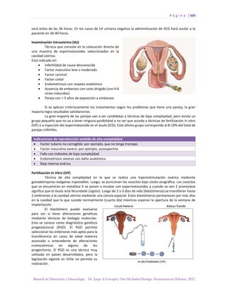 Manual-Obstetricia-y-Ginecologia-2022_compressed.pdf