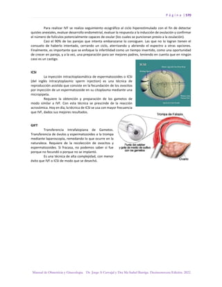 Manual-Obstetricia-y-Ginecologia-2022_compressed.pdf