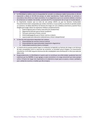 Manual-Obstetricia-y-Ginecologia-2022_compressed.pdf