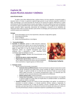 Manual-Obstetricia-y-Ginecologia-2022_compressed.pdf
