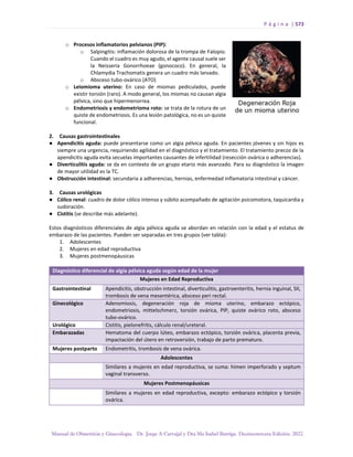Manual-Obstetricia-y-Ginecologia-2022_compressed.pdf