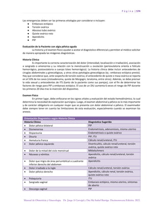 Manual-Obstetricia-y-Ginecologia-2022_compressed.pdf