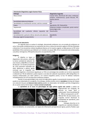 Manual-Obstetricia-y-Ginecologia-2022_compressed.pdf