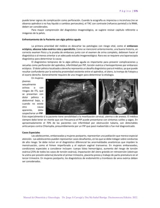 Manual-Obstetricia-y-Ginecologia-2022_compressed.pdf