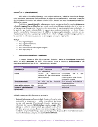 Manual-Obstetricia-y-Ginecologia-2022_compressed.pdf