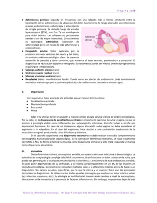 Manual-Obstetricia-y-Ginecologia-2022_compressed.pdf