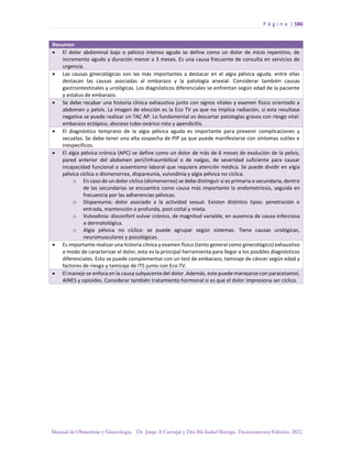 Manual-Obstetricia-y-Ginecologia-2022_compressed.pdf
