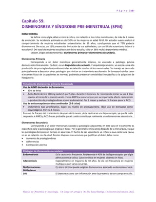 Manual-Obstetricia-y-Ginecologia-2022_compressed.pdf