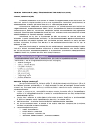 Manual-Obstetricia-y-Ginecologia-2022_compressed.pdf