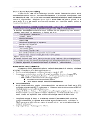 Manual-Obstetricia-y-Ginecologia-2022_compressed.pdf
