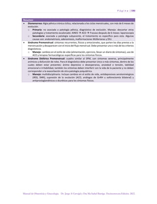 Manual-Obstetricia-y-Ginecologia-2022_compressed.pdf