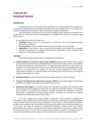 Manual-Obstetricia-y-Ginecologia-2022_compressed.pdf