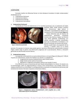 Manual-Obstetricia-y-Ginecologia-2022_compressed.pdf