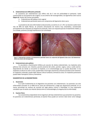 Manual-Obstetricia-y-Ginecologia-2022_compressed.pdf