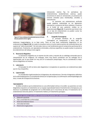 Manual-Obstetricia-y-Ginecologia-2022_compressed.pdf
