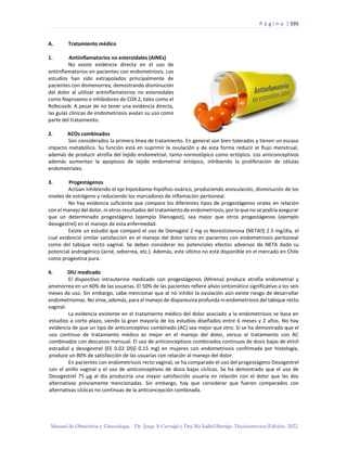 Manual-Obstetricia-y-Ginecologia-2022_compressed.pdf
