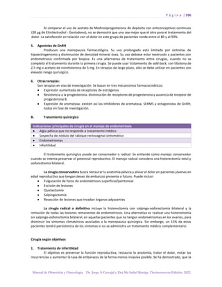 Manual-Obstetricia-y-Ginecologia-2022_compressed.pdf