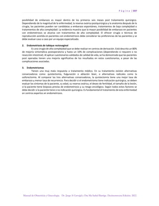 Manual-Obstetricia-y-Ginecologia-2022_compressed.pdf