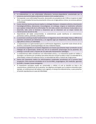 Manual-Obstetricia-y-Ginecologia-2022_compressed.pdf