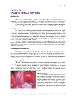 Manual-Obstetricia-y-Ginecologia-2022_compressed.pdf