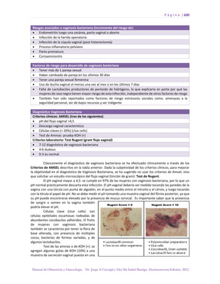 Manual-Obstetricia-y-Ginecologia-2022_compressed.pdf